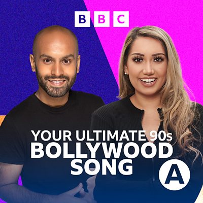 The best 90s Bollywood songs: 10 -1