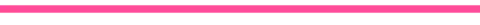 A pink horizontal line