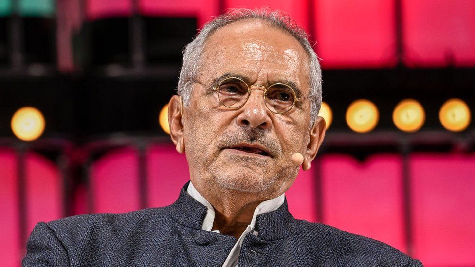 President of Timor-Leste (East Timor)José Ramos-Horta