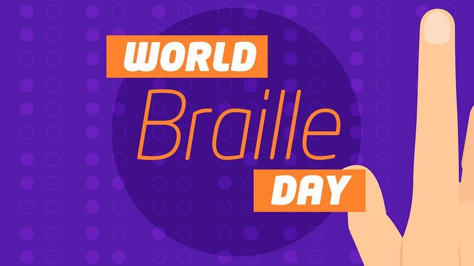 world-braile-day-text