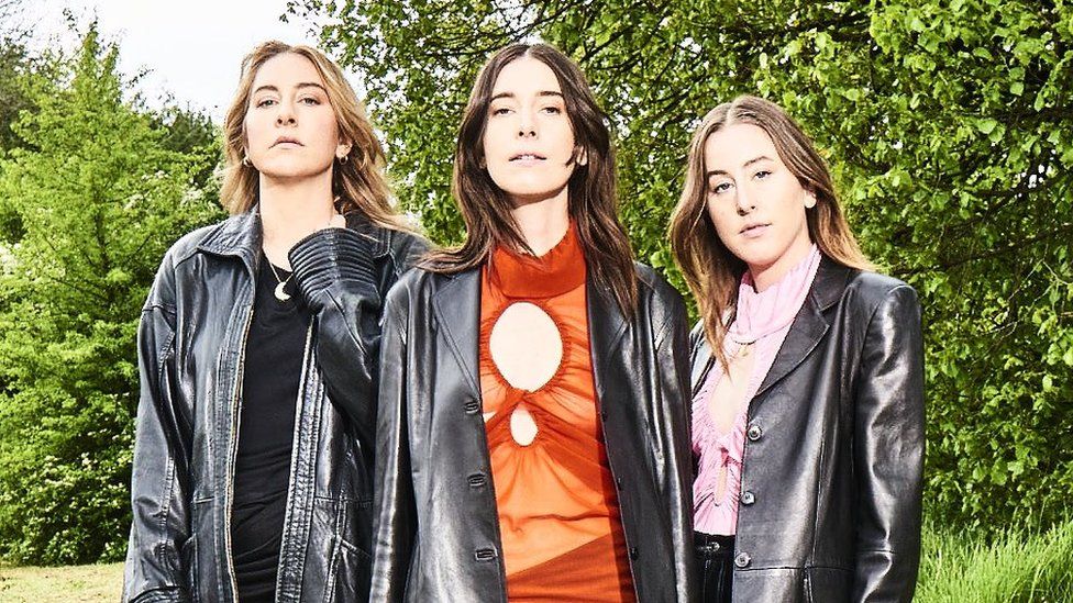 Haim