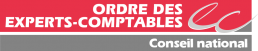 Conseil national de l'ordre des experts-comptables