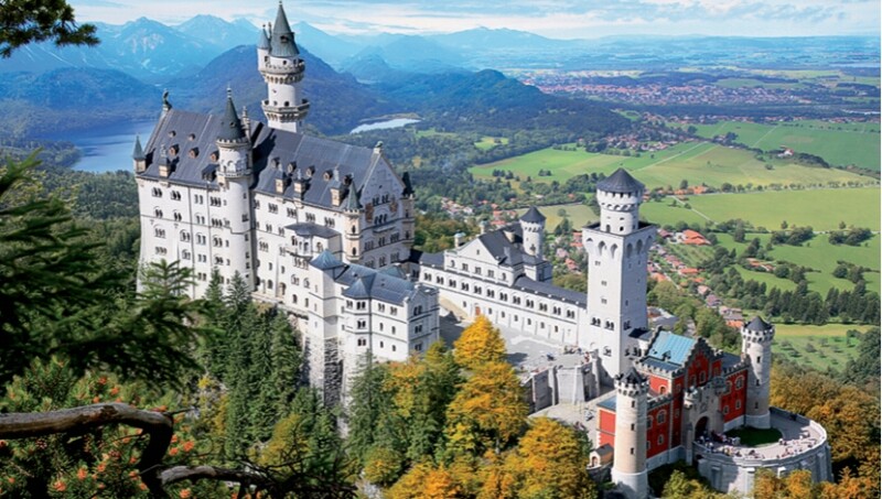 castillo-Neuschwanstein-baviera-alemania-01.jpg