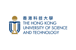 hkust_logo