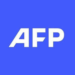 AFP