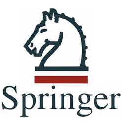 Springer