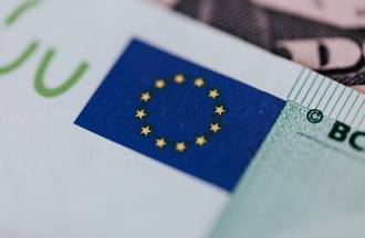 Financially Resilient Europe Programme