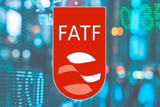 Recording: Charting Authoritarian Abuses of the FATF Standards Paper Launch