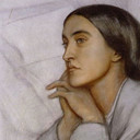 The Letters of Christina Rossetti