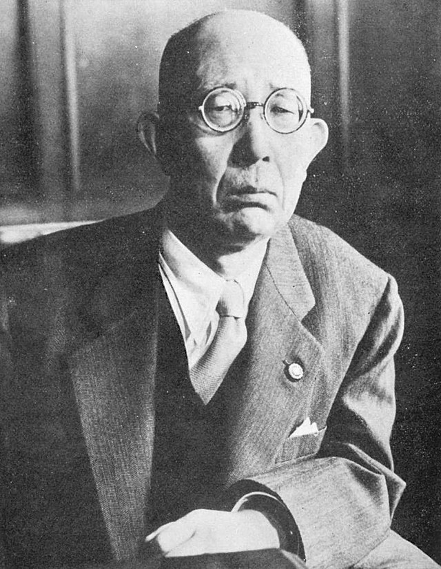 Yuzo_Yamamoto_01.jpg