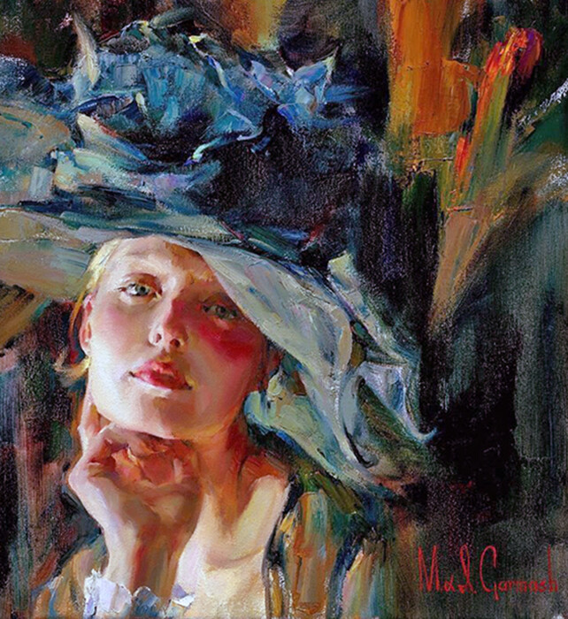 9-michael-and-inessa-garmash-m-i-garmash--www.jpg