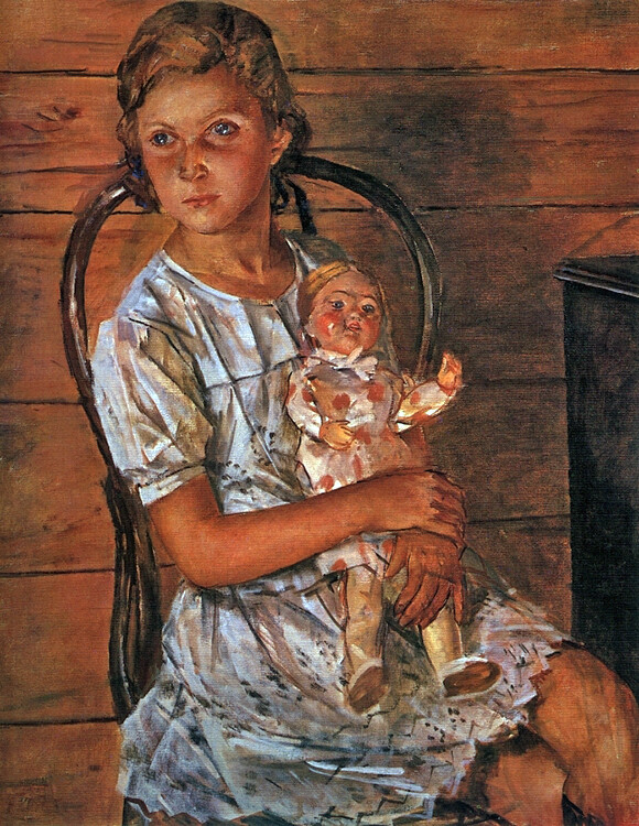 K.S.-PETROV-VODKIN.jpg