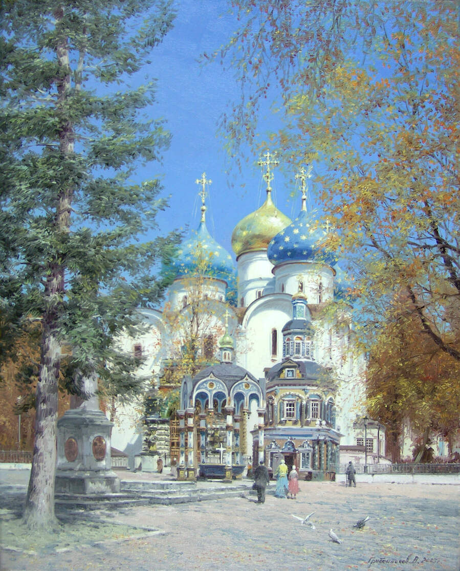 svyato-troickaya-sergieva-lavra.jpg