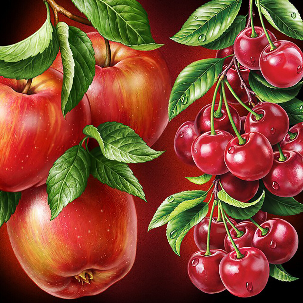 62IK36apples-cherries-54e9139baa.jpg