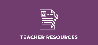 Teacher Resources