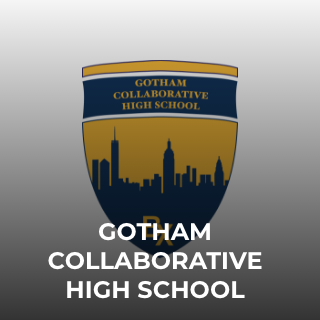 Gotham Collaborative High School