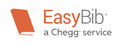 EasyBib logo