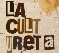 La Cultureta