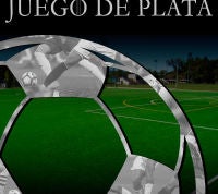 Juego de plata