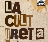 La Cultureta