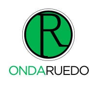 Onda Ruedo