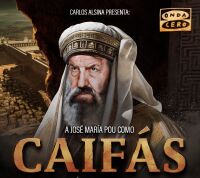 Caifás