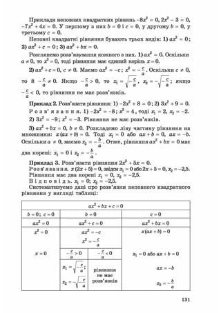 8 алг істер_2008_укр