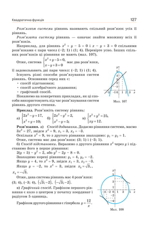 9 klas algebra_bevz_2017