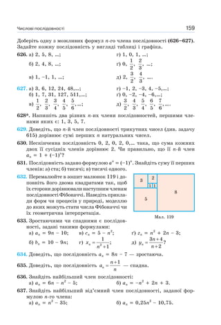 9 klas algebra_bevz_2017