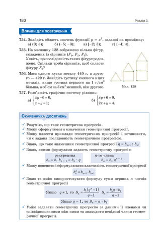 9 klas algebra_bevz_2017