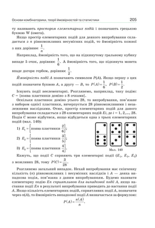 9 klas algebra_bevz_2017