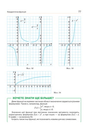 9 klas algebra_bevz_2017