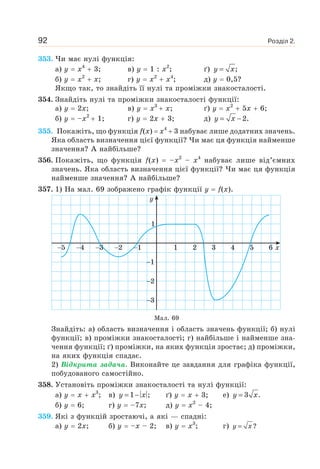 9 klas algebra_bevz_2017