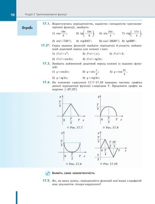 Algebra 10-klas-nelin-2018