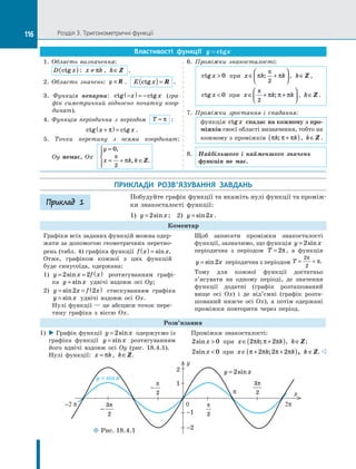 Algebra 10-klas-nelin-2018