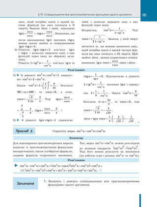 Algebra 10-klas-nelin-2018