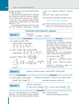 Algebra 10-klas-nelin-2018