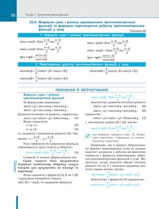 Algebra 10-klas-nelin-2018