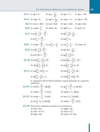 Algebra 10-klas-nelin-2018