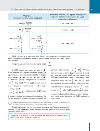 Algebra 10-klas-nelin-2018