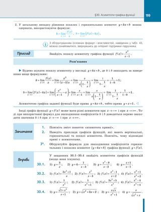 Algebra 10-klas-nelin-2018