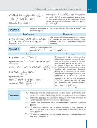 Algebra 10-klas-nelin-2018