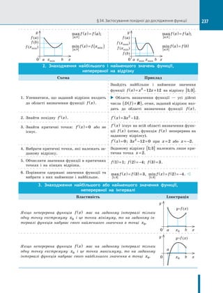 Algebra 10-klas-nelin-2018