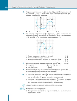 Algebra 10-klas-nelin-2018