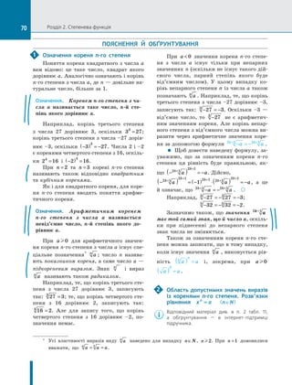 Algebra 10-klas-nelin-2018