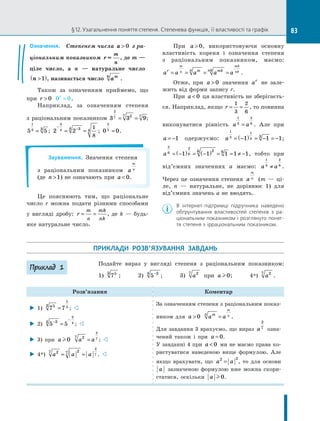 Algebra 10-klas-nelin-2018