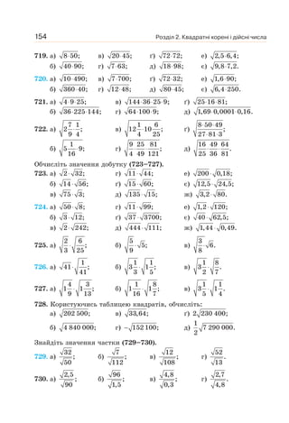 Alhebra 8-klas-bevz-2021