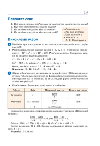 Alhebra 8-klas-bevz-2021