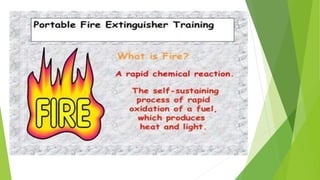 Fire Prevention & Fire Fighting Powerpoint (1).pptx