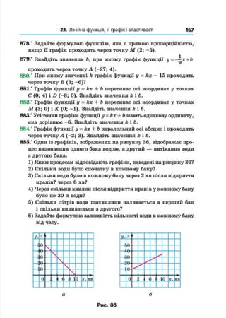 7 a m_2015